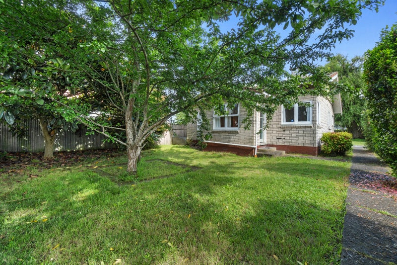 140 Massey Street, Frankton, Hamilton - Carousel 2