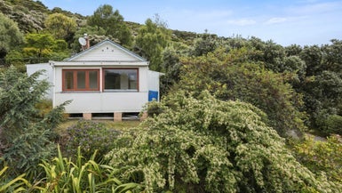 20 Thornicroft Road, Waitati, Waitati - Carousel 1