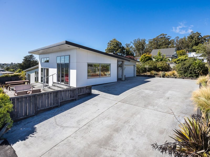 13 Sretlaw Place, Brockville, Dunedin - Carousel 2