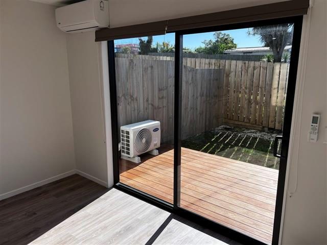 5/10 Evandale Street, Glen Innes, Auckland - Carousel 18