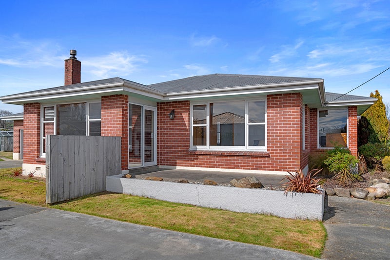 50 Milton Street, Gore, Gore - Carousel 2
