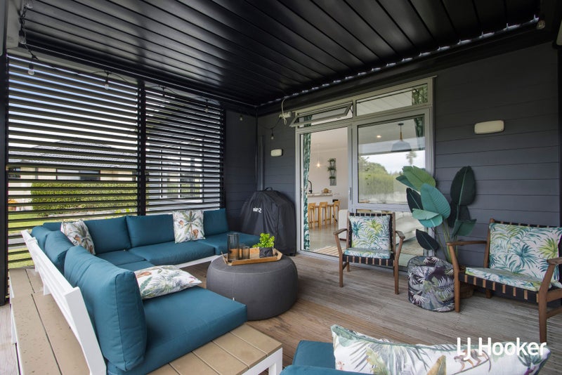 16 Reel Road, Athenree, Waihi Beach - Carousel 2