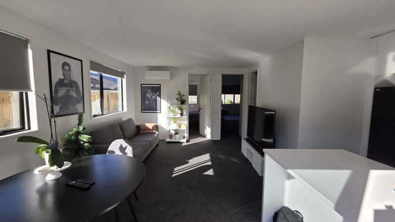 97 Muster Road, Jacks Point, Queenstown - Carousel 1