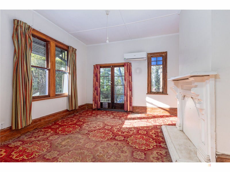 28 MacDonald Street, Geraldine, Geraldine - Carousel 2
