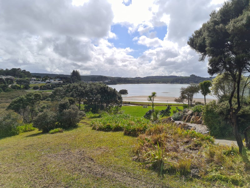 Property Valuation for 112 Komiti Road, Tinopai Trade Me Property