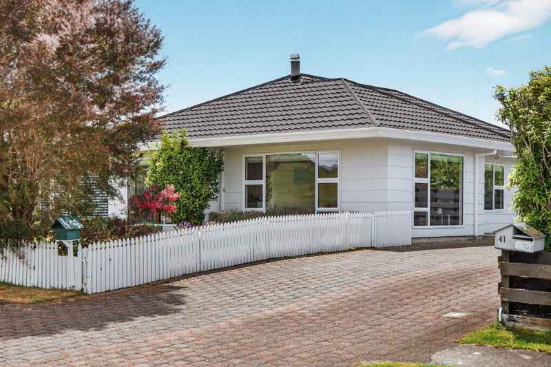 39 Acacia Bay Road, Nukuhau, Taupo - Carousel 31