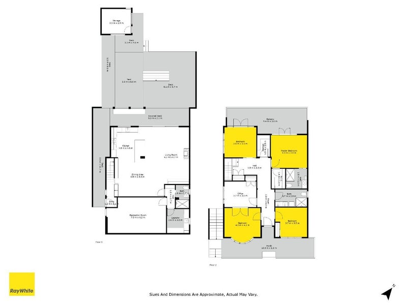 119 Crummer Road, Grey Lynn, Auckland City, Auckland - Carousel 31