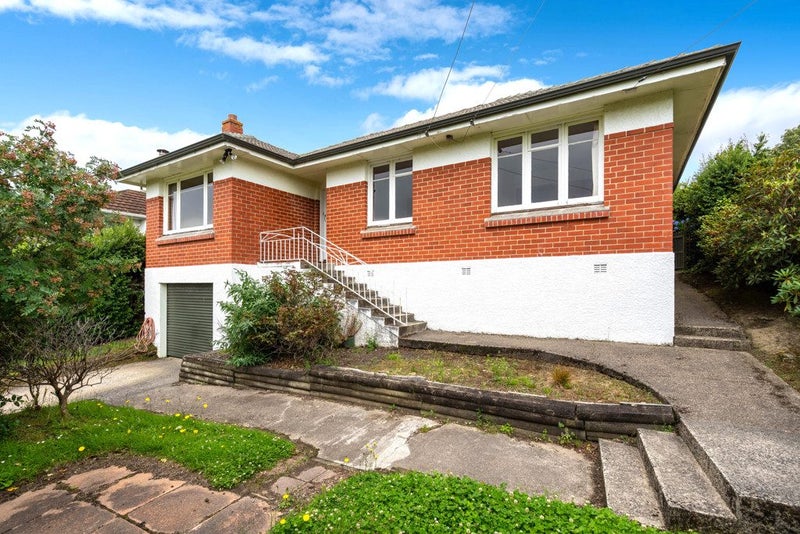 82 Hillary Street, Liberton, Dunedin - Carousel 2