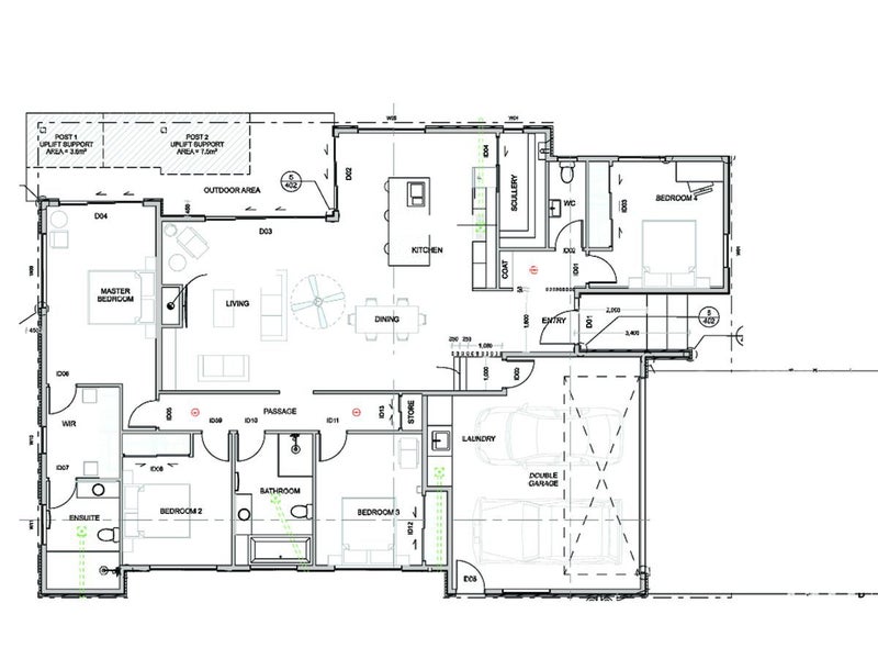 55 Wallis Drive, Cromwell, Cromwell - Carousel 26