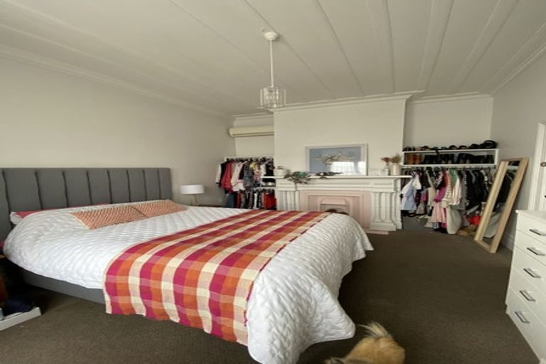 69 Loyalty Street, Forbury, Dunedin - Carousel 2