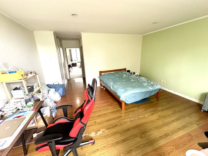 2A/88 Cook Street, Auckland Central, Auckland - Carousel 2