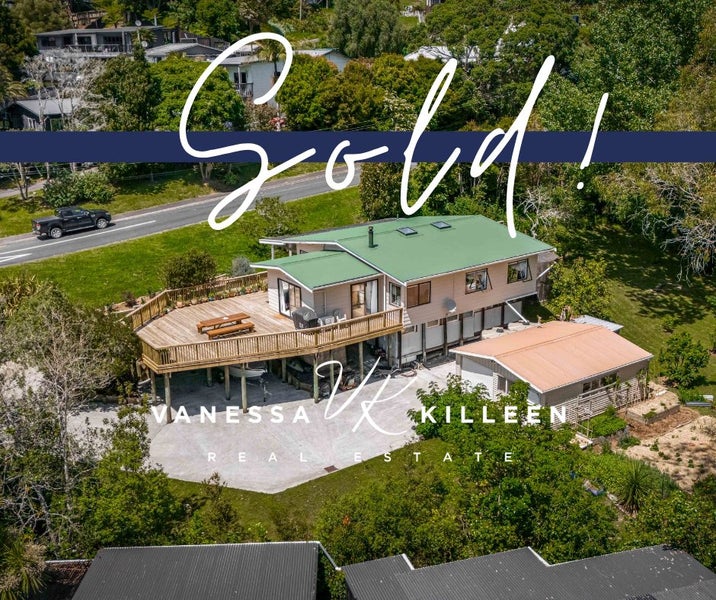 59 Stillwater Crescent, Stillwater - Carousel 1