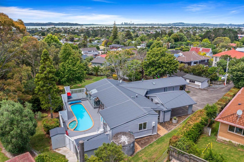 Property Valuation for 210 Royal Road, Massey, Auckland Trade Me