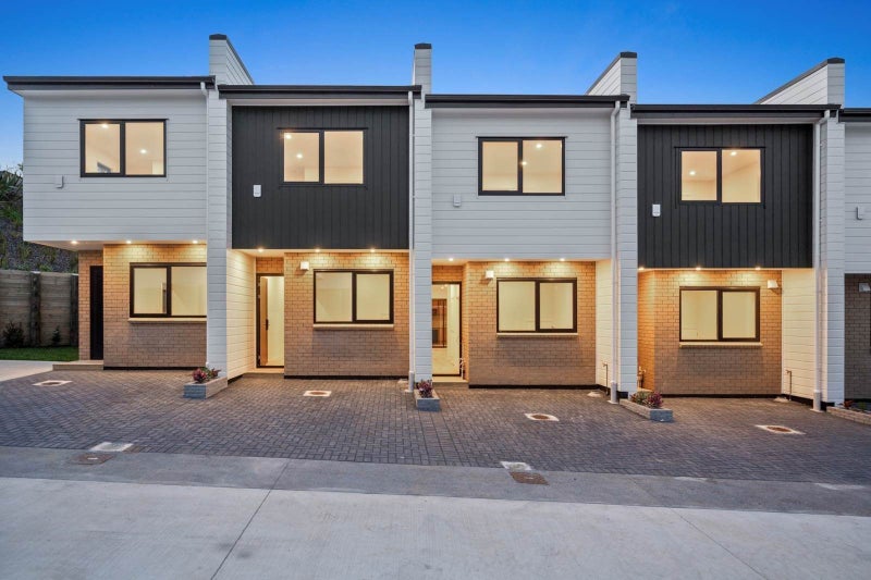 20 Mata Lane, Stanmore Bay, Whangaparaoa - Carousel 1
