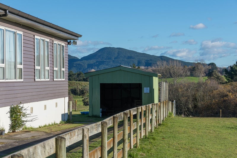 0 Ohakuri Road, Ohakuri, Reporoa - Carousel 22