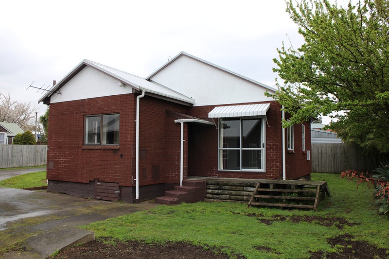 85B Koutu Road, Koutu, Rotorua - Carousel 1