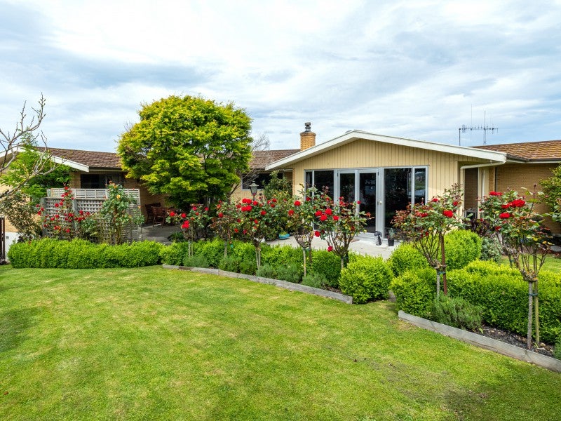 149 Evans Street, Waimataitai, Timaru - Carousel 1