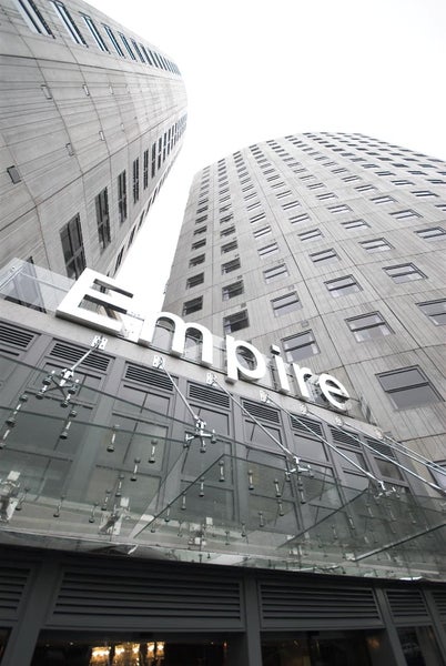 620/21 Whitaker Place, Grafton, Auckland - Carousel 1