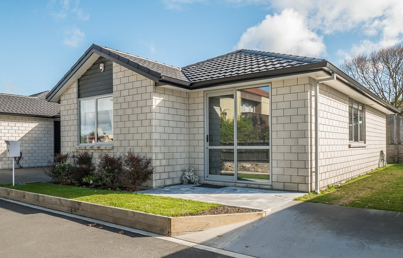 31/162 Waihi Road, Judea, Tauranga - Carousel 2