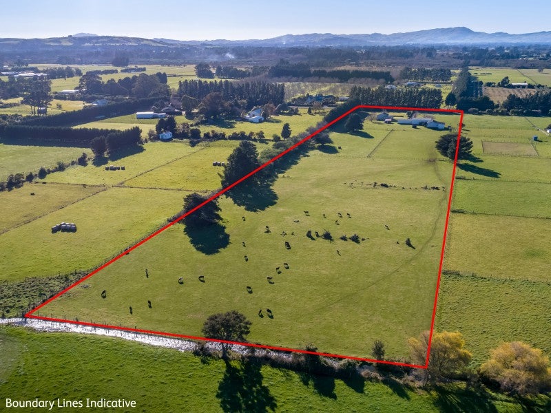 231 Norfolk Road, Waingawa - Carousel 22