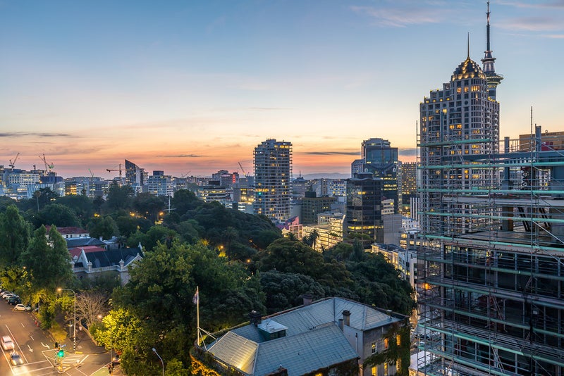 14B/6 Princes Street, Auckland Central, Auckland - Carousel 2