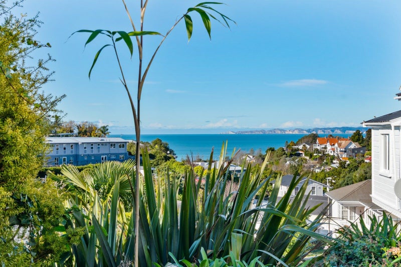 6 Fitzroy Road, Bluff Hill, Napier - Carousel 2