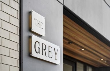 304/393 Great North Road, Grey Lynn, Auckland - Carousel 22