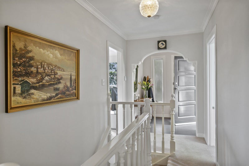 208 Barnard Street, Wadestown, Wellington - Carousel 2