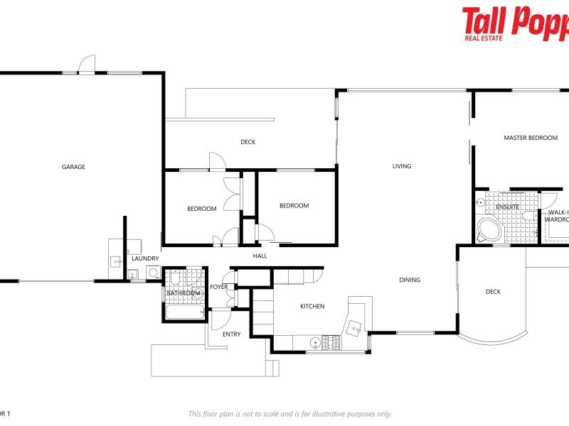 1 Taupata Street, Paengaroa, Te Puke - Carousel 17