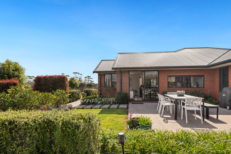 262A Waimate North Road, Kerikeri - Carousel 1