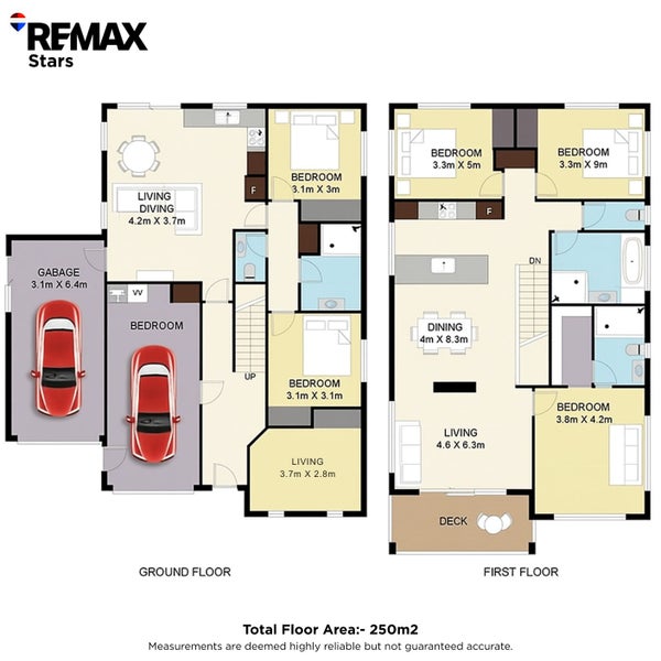 15 Piripono Crescent, Pukekohe, Pukekohe - Carousel 22