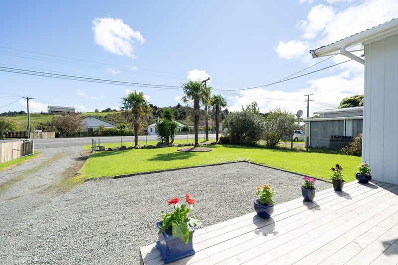 60 Valley Road, Hikurangi, Hikurangi - Carousel 2