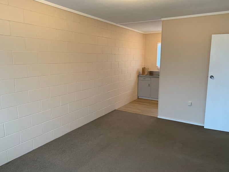 5 Hutton Street, Ōtāhuhu, Auckland - Carousel 2