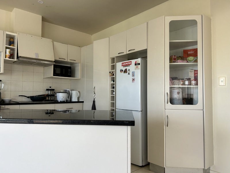 4I/16 Liverpool Street, Auckland Central, Auckland - Carousel 2