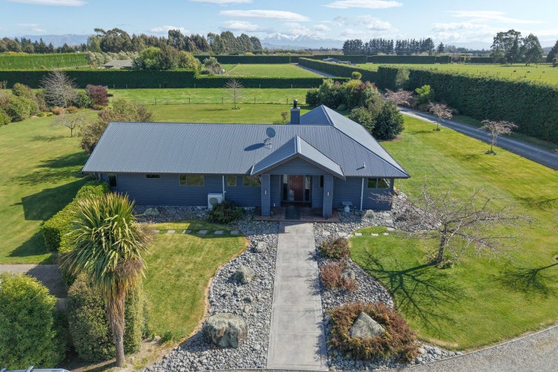 680 McLaughlins Road, Darfield, Darfield - Carousel 2