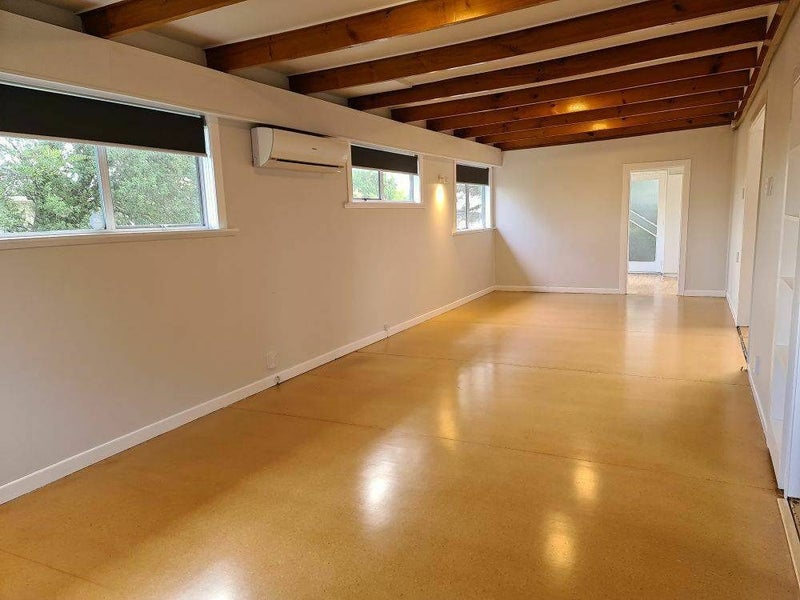 1/9 Jellicoe Road, Manurewa, Auckland - Carousel 2