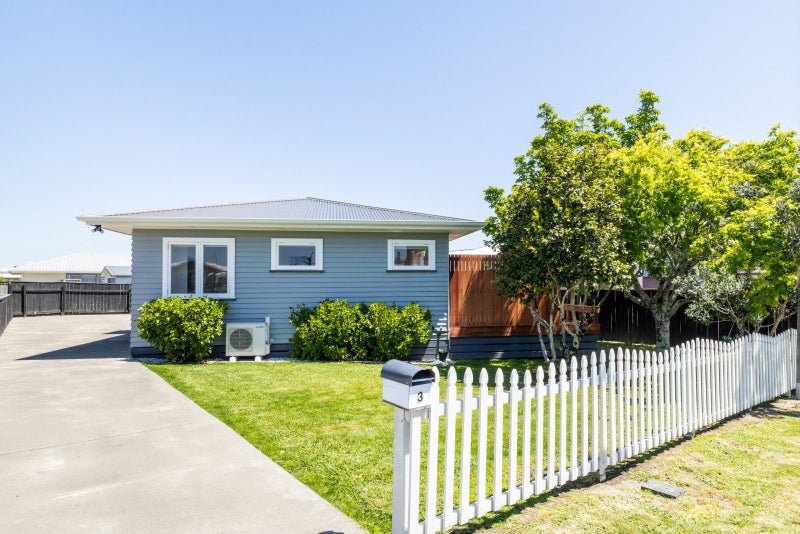 3 Goddard Lane, Havelock North, Havelock North - Carousel 17