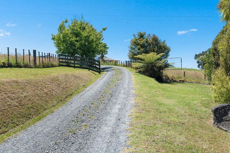 155 Te Toiroa Road, Ngunguru, Whangārei - Carousel 34