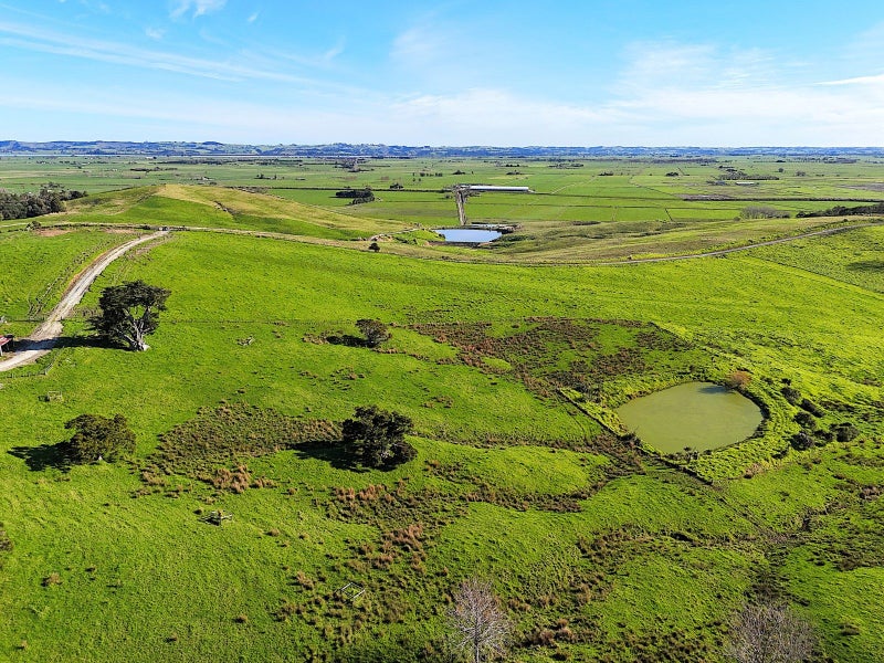 0 Greenhill Road, RUAWAI, RUAWAI - Carousel 1