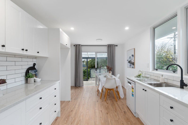 33 Frederick Street, Carterton, Carterton, Wellington - Carousel 2