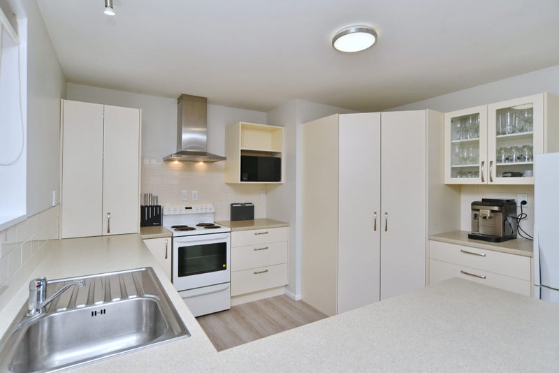 67A Whitefield Street, Kaiapoi, Kaiapoi - Carousel 2