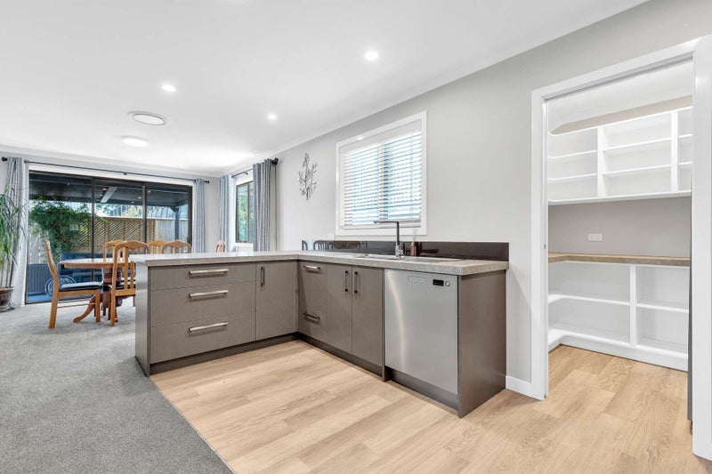 33B Shaw Road, Coastlands, Whakatane - Carousel 2