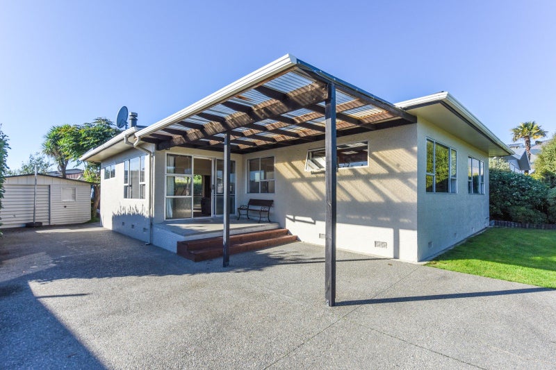 22 Leicester Street, Stoke, Nelson - Carousel 1