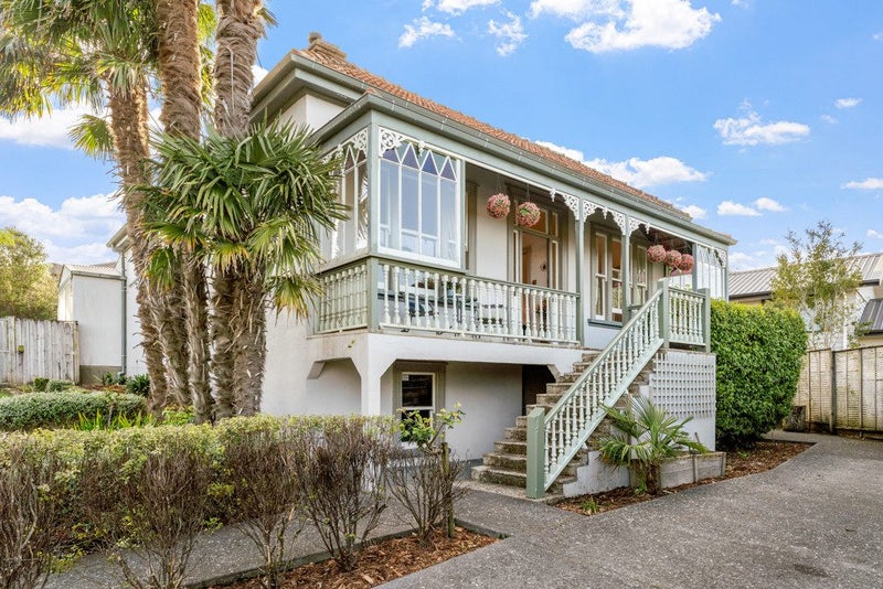 8 Belmont Place, Warkworth, Warkworth - Carousel 2