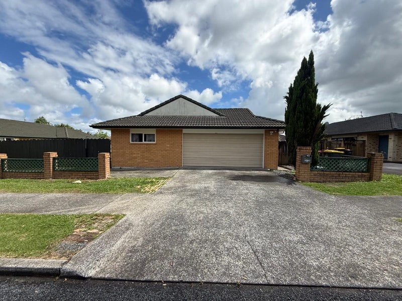 142A Settlement Road, Papakura, Papakura - Carousel 1