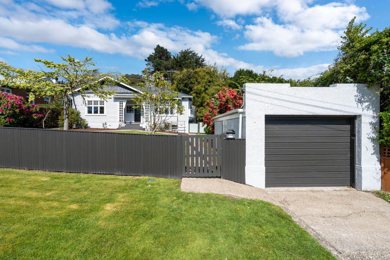 21 Thoreau Street, Concord, Dunedin - Carousel 24