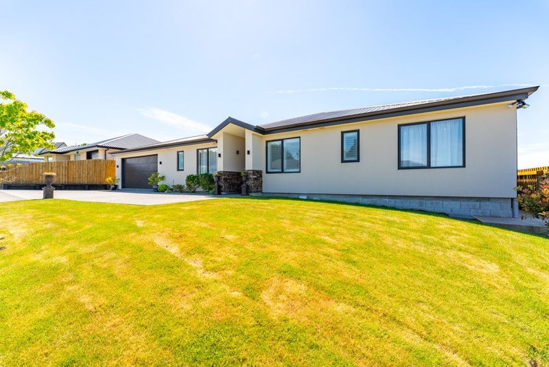 5 Mueller Drive, Oceanview, Timaru - Carousel 28