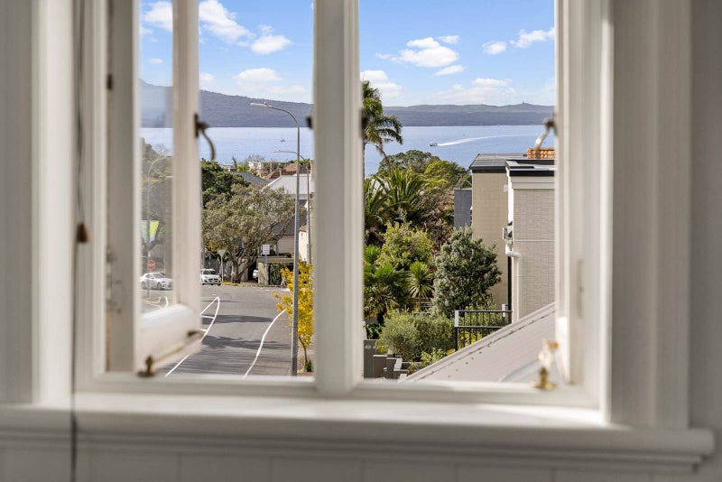 3/33 St Stephens Avenue, Parnell, Auckland City, Auckland - Carousel 34