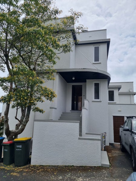 9 Meadowbank Road, Meadowbank, Auckland - Carousel 2