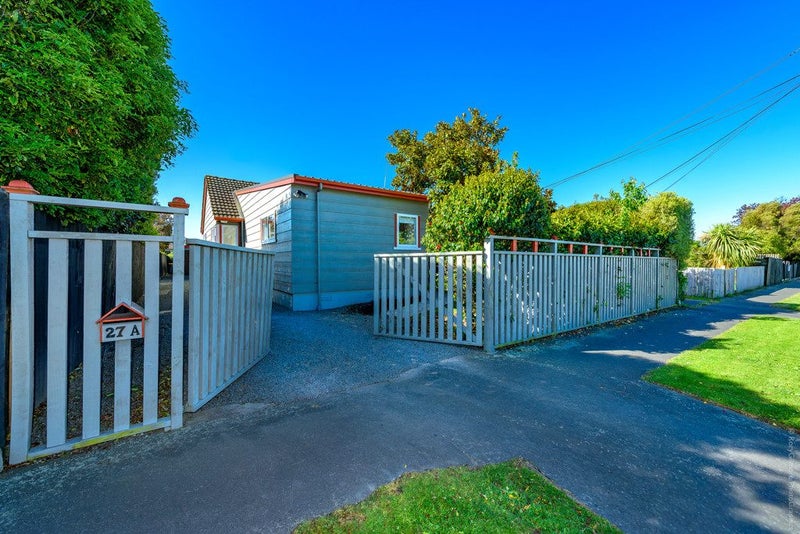 27A Achilles Street, Burwood, Christchurch - Carousel 22